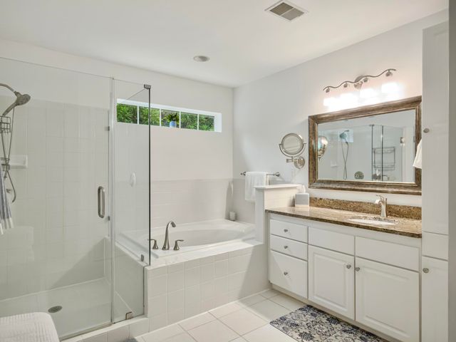 309 Jamesbury Road, Charleston, SC 29492
