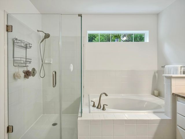 309 Jamesbury Road, Charleston, SC 29492