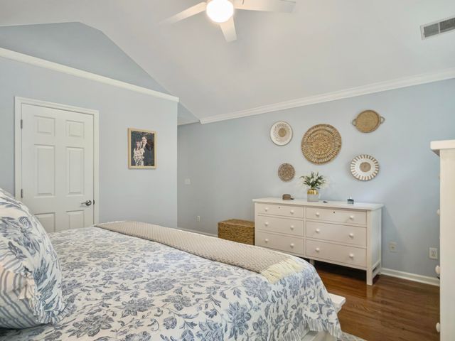 309 Jamesbury Road, Charleston, SC 29492