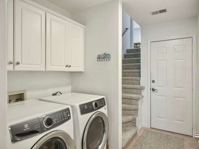 309 Jamesbury Road, Charleston, SC 29492