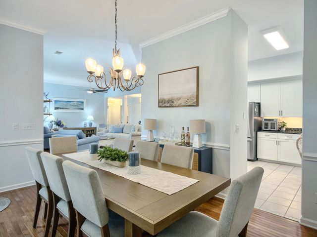 309 Jamesbury Road, Charleston, SC 29492