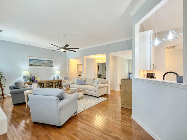 309 Jamesbury Road, Charleston, SC 29492