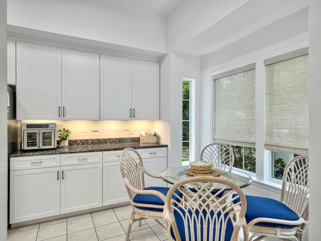 309 Jamesbury Road, Charleston, SC 29492