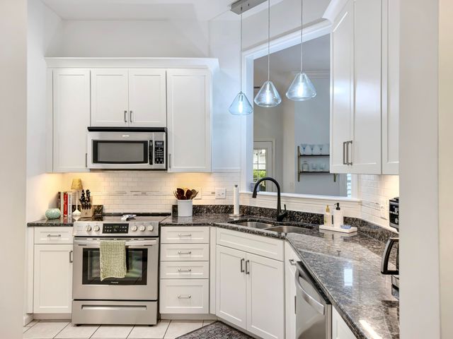 309 Jamesbury Road, Charleston, SC 29492