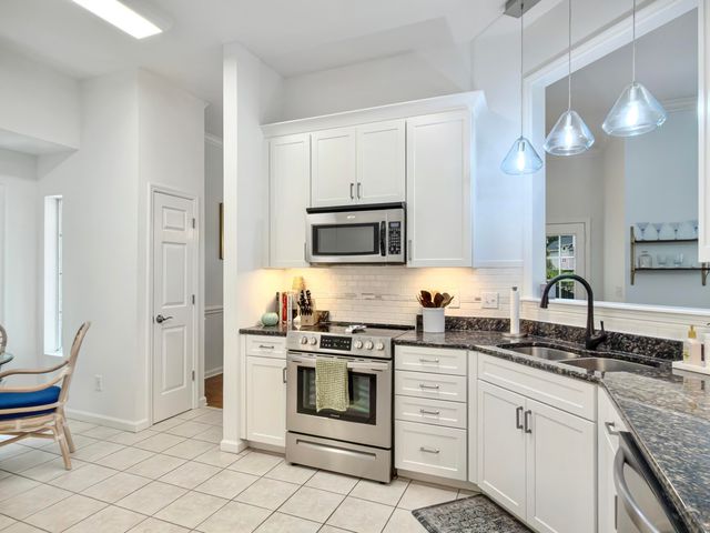 309 Jamesbury Road, Charleston, SC 29492