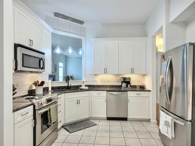 309 Jamesbury Road, Charleston, SC 29492