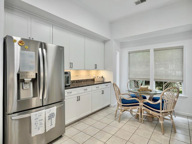 309 Jamesbury Road, Charleston, SC 29492
