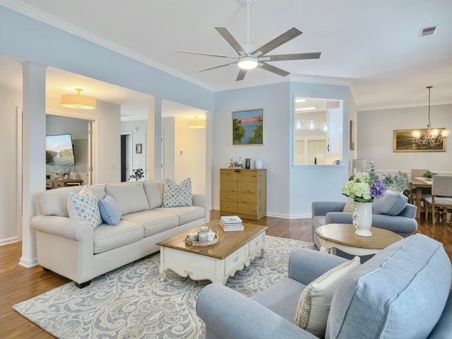 309 Jamesbury Road, Charleston, SC 29492
