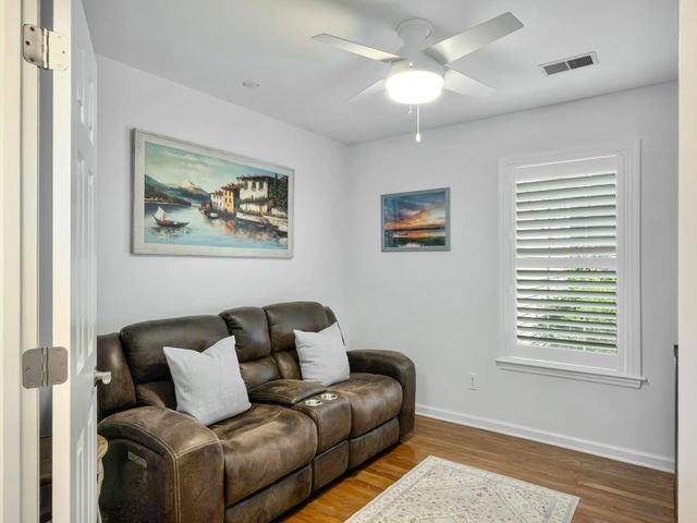 309 Jamesbury Road, Charleston, SC 29492