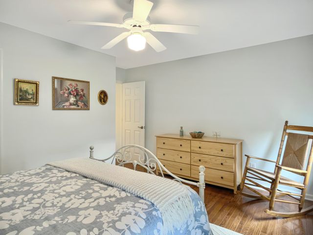 309 Jamesbury Road, Charleston, SC 29492