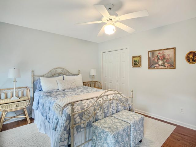 309 Jamesbury Road, Charleston, SC 29492