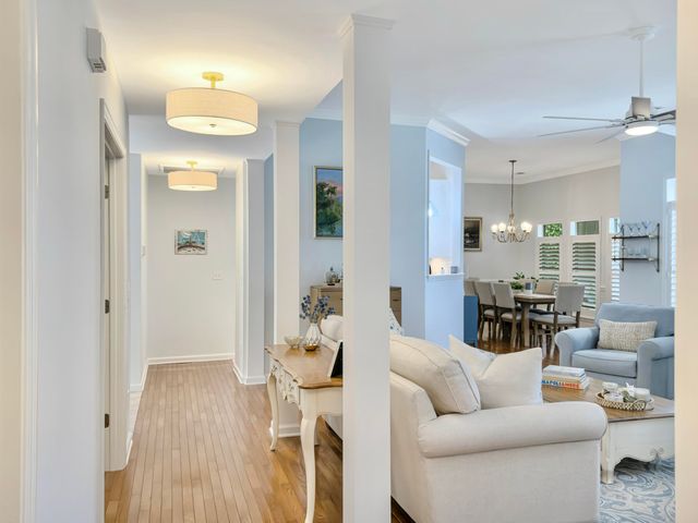 309 Jamesbury Road, Charleston, SC 29492