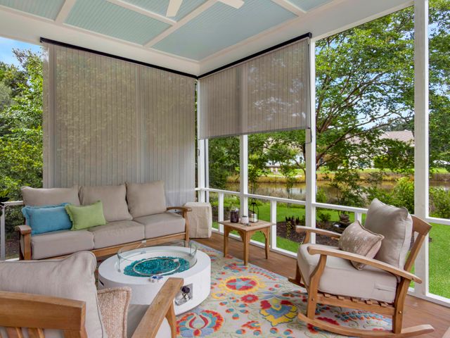 309 Jamesbury Road, Charleston, SC 29492