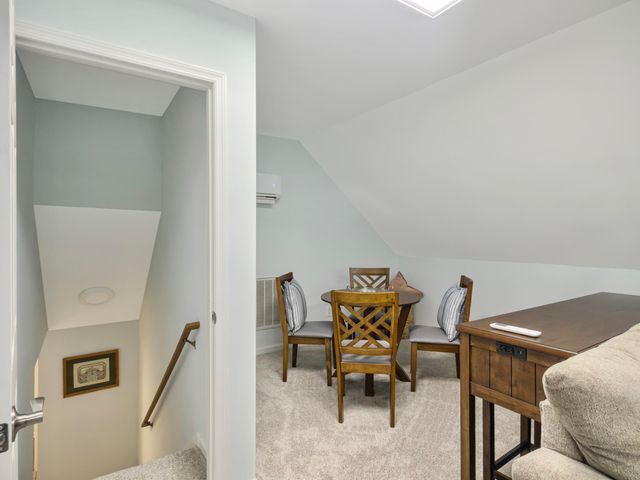 309 Jamesbury Road, Charleston, SC 29492
