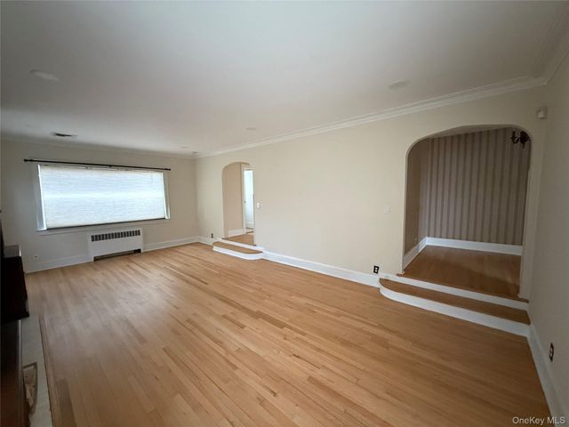 66 Rose Avenue, Patchogue, NY 11772