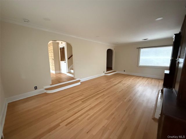 66 Rose Avenue, Patchogue, NY 11772