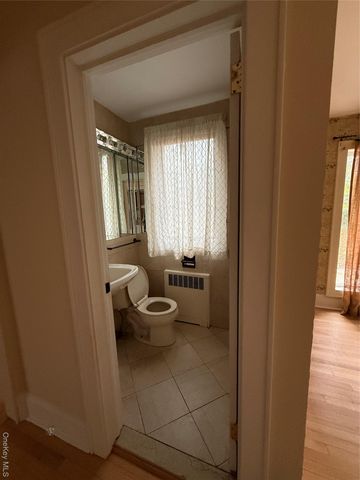 66 Rose Avenue, Patchogue, NY 11772