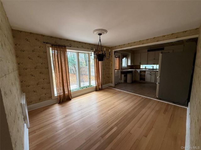 66 Rose Avenue, Patchogue, NY 11772