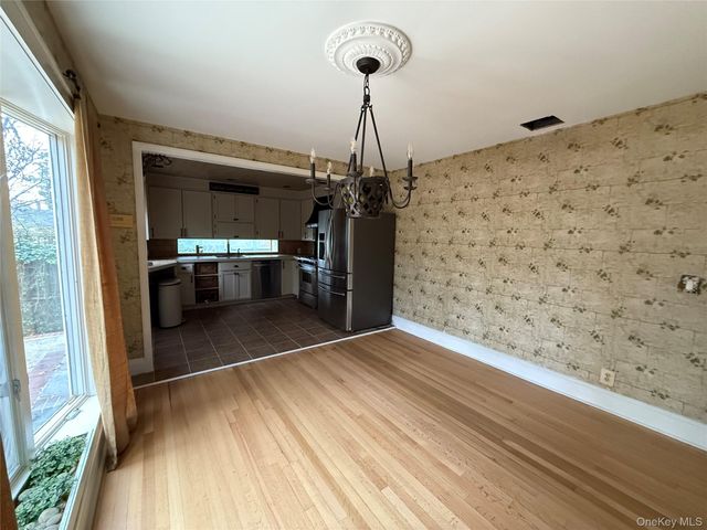 66 Rose Avenue, Patchogue, NY 11772