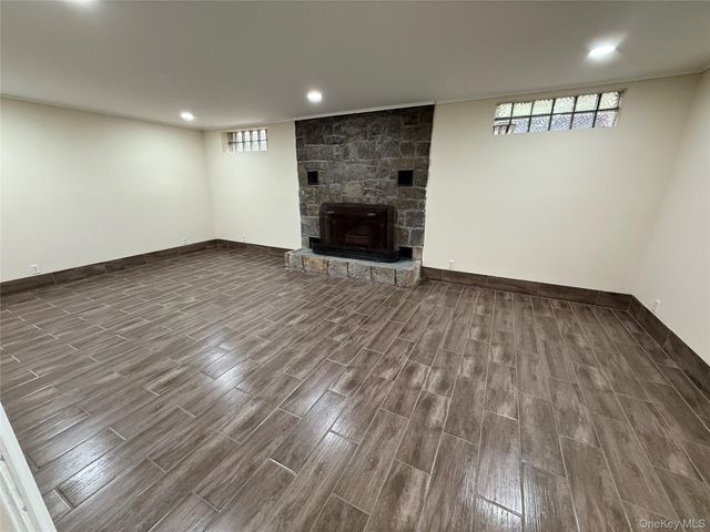 66 Rose Avenue, Patchogue, NY 11772