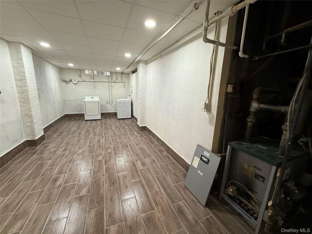 66 Rose Avenue, Patchogue, NY 11772