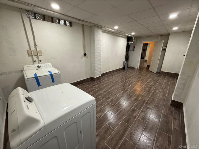 66 Rose Avenue, Patchogue, NY 11772