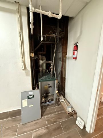 66 Rose Avenue, Patchogue, NY 11772