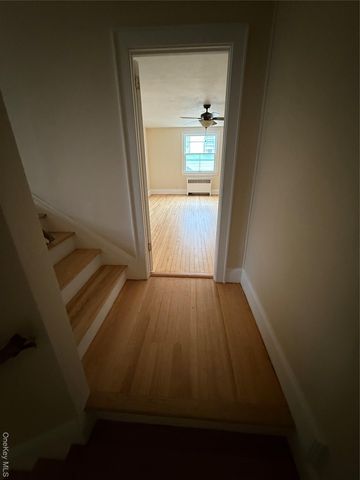 66 Rose Avenue, Patchogue, NY 11772