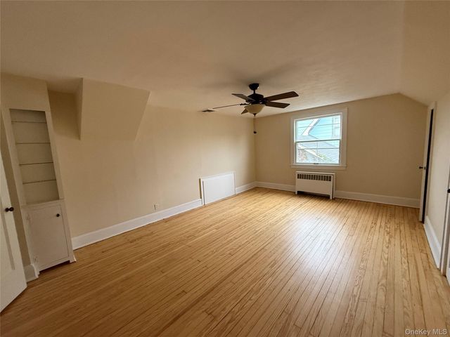 66 Rose Avenue, Patchogue, NY 11772