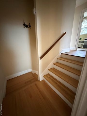 66 Rose Avenue, Patchogue, NY 11772