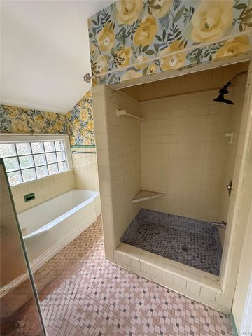 66 Rose Avenue, Patchogue, NY 11772