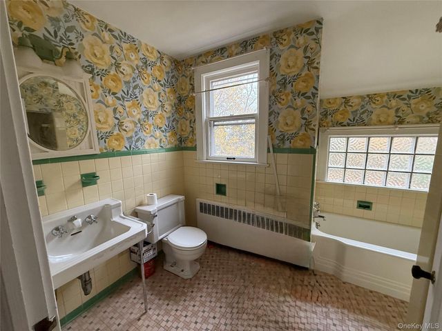 66 Rose Avenue, Patchogue, NY 11772