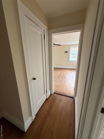 66 Rose Avenue, Patchogue, NY 11772