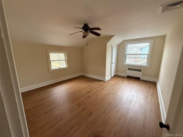 66 Rose Avenue, Patchogue, NY 11772