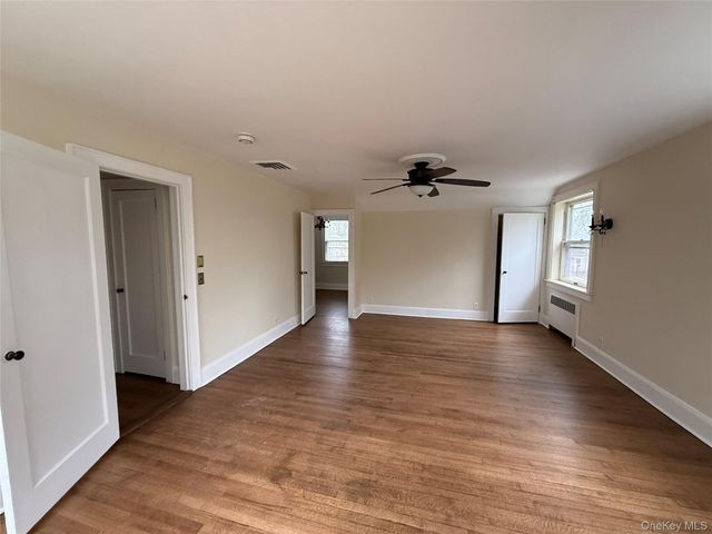 66 Rose Avenue, Patchogue, NY 11772