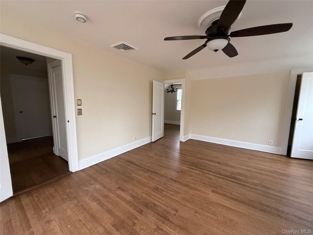 66 Rose Avenue, Patchogue, NY 11772