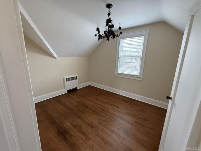 66 Rose Avenue, Patchogue, NY 11772