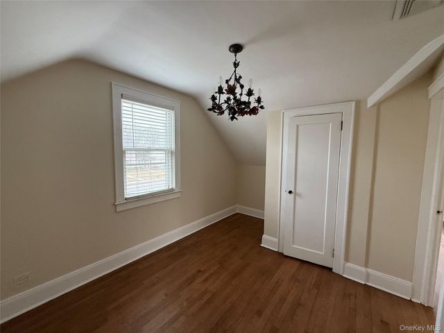 66 Rose Avenue, Patchogue, NY 11772