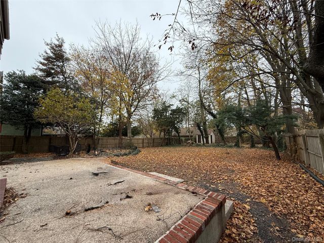 66 Rose Avenue, Patchogue, NY 11772