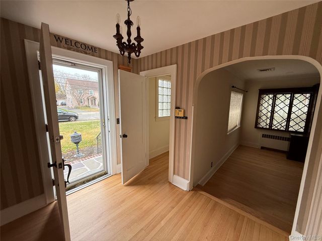 66 Rose Avenue, Patchogue, NY 11772