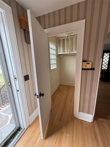 66 Rose Avenue, Patchogue, NY 11772