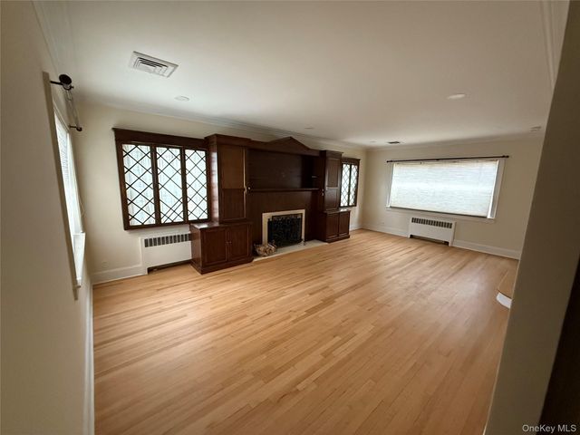 66 Rose Avenue, Patchogue, NY 11772