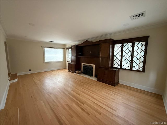 66 Rose Avenue, Patchogue, NY 11772