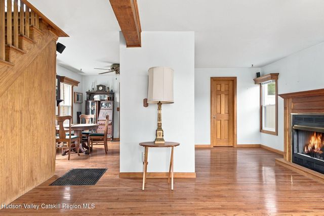 344 Broadway, Ulster Park, NY 12487