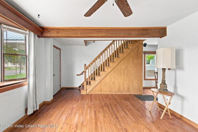 344 Broadway, Ulster Park, NY 12487