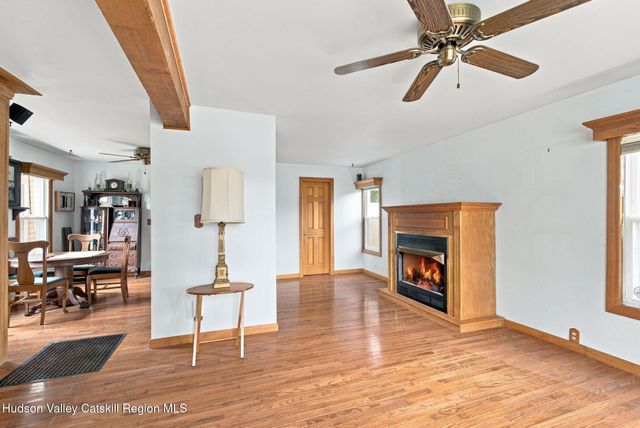 344 Broadway, Ulster Park, NY 12487