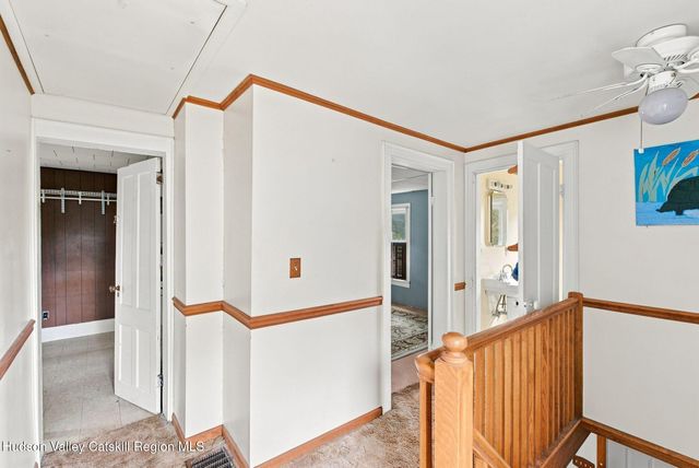 344 Broadway, Ulster Park, NY 12487
