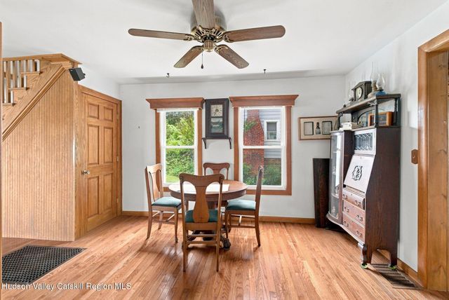 344 Broadway, Ulster Park, NY 12487