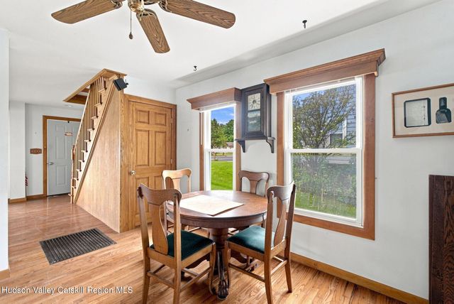 344 Broadway, Ulster Park, NY 12487