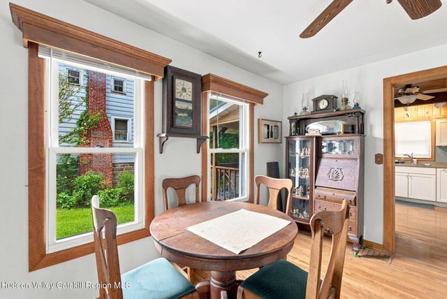 344 Broadway, Ulster Park, NY 12487